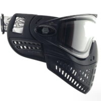 Empire_E-Vent_Paintball_Thermal_Maske_schwarz_seite.jpg