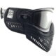 Empire_E-Vent_Paintball_Thermal_Maske_schwarz_seite.jpg