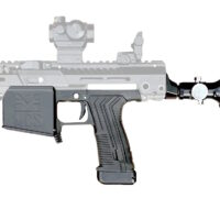 MCS_Drop_Down_EMF100_Internal_Air_Through_Buttstock_Kit.jpg