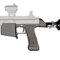 MCS_Drop_Down_ID100_Internal_Air_Through_Buttstock_Kit.jpg