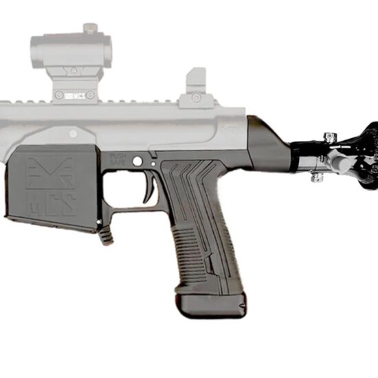 MCS_Drop_Down_ID100_Internal_Air_Through_Buttstock_Kit.jpg