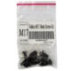 Milsig_M17_Body_Screw_Kit-jpg