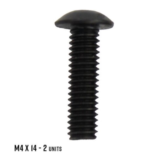 Milsig_M17_Body_Screw_Kit_m4_x_14.jpg