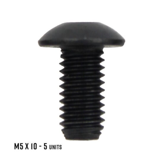 Milsig_M17_Body_Screw_Kit_m5_x_10.jpg