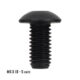 Milsig_M17_Body_Screw_Kit_m5_x_10.jpg