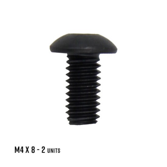 Milsig_M17_Body_Screw_Kit_m_4_x_8.jpg