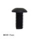 Milsig_M17_Body_Screw_Kit_m_4_x_8.jpg