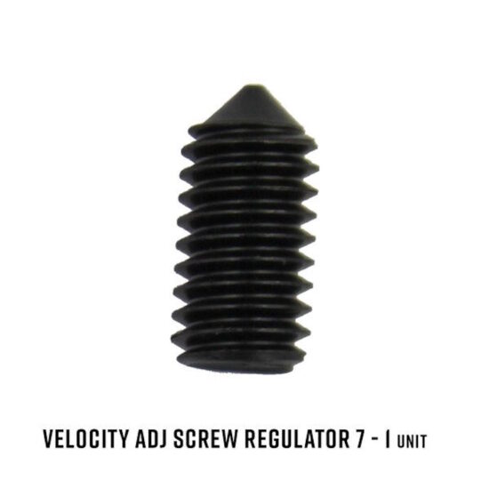 Milsig_M17_Body_Screw_Kit_velo.jpg