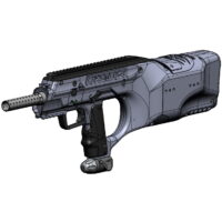 Tippmann_Dfender_2_CQB_Paintball_Markierer.jpg