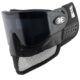 Tippmann_E_Mesh_Airsoft_Magfed_Paintball_Maske_schwarz