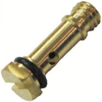 Tippmann_Remote_Line_Air_Fitting_Screw_TA20019.jpg
