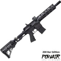 Tippmann_TMC_Elite_Paintball_Markierer_mit_PowAir_Basic Series_200_Bar_HP_System.jpg