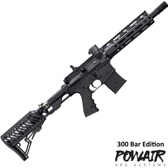 Tippmann_TMC_Elite_Paintball_Markierer_mit_PowAir_Tactical_Line_RS_300_Bar_HP_System.jpg