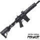 Tippmann_TMC_Elite_Paintball_Markierer_mit_PowAir_Tactical_Line_RS_300_Bar_HP_System-jpg