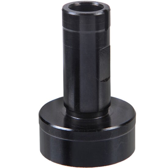 Tippmann_TiPX_Power_Tube_TA20016.jpg