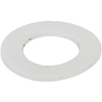 Tippmann_TiPX_Regulator_Piston_Wear_Disk_TA20081.jpg