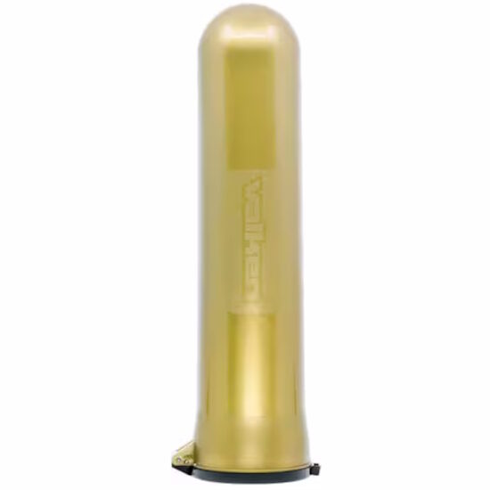 Valken_Paintball_140er_Pod_Speedloader_Flick Lid_Metallic Gold.jpg