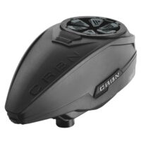 Carbon_DRV_Paintball_Hopper_Loader_Black.jpg