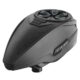 Carbon_DRV_Paintball_Hopper_Loader_Black-jpg