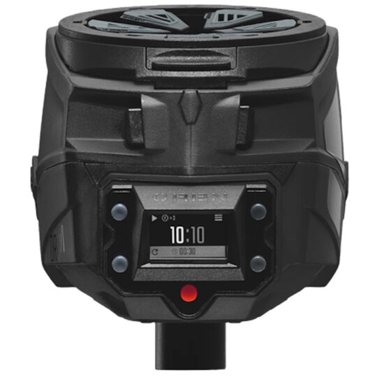 Carbon_DRV_Paintball_Hopper_Loader_Black_back.jpg