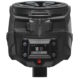 Carbon_DRV_Paintball_Hopper_Loader_Black_back.jpg
