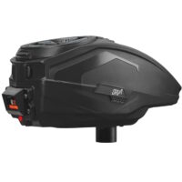 Carbon_DRV_Paintball_Hopper_Loader_Black_left.jpg