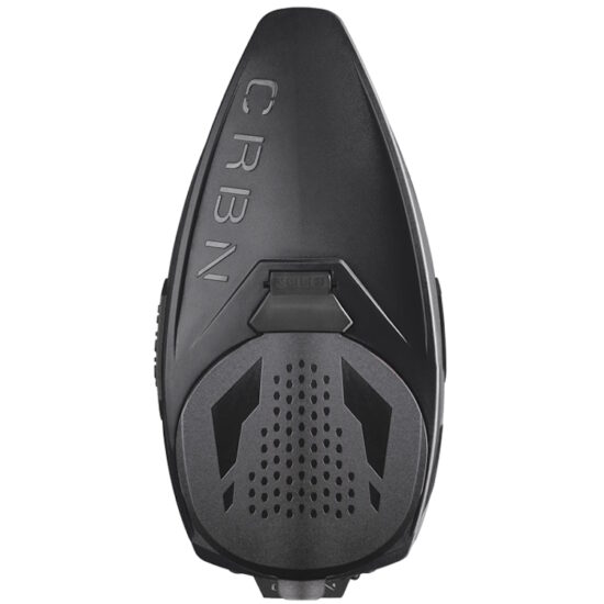 Carbon_DRV_Paintball_Hopper_Loader_Black_lid.jpg