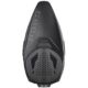 Carbon_DRV_Paintball_Hopper_Loader_Black_lid.jpg