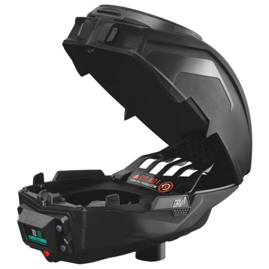 Carbon_DRV_Paintball_Hopper_Loader_Black_open.jpg