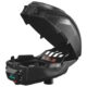 Carbon_DRV_Paintball_Hopper_Loader_Black_open.jpg