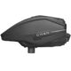 Carbon_DRV_Paintball_Hopper_Loader_Black_side.jpg