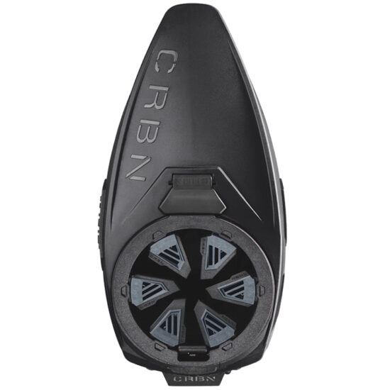 Carbon_DRV_Paintball_Hopper_Loader_Black_speed.jpg