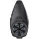 Carbon_DRV_Paintball_Hopper_Loader_Black_speed.jpg