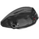 Carbon_DRV_Paintball_Hopper_Loader_Black_up.jpg