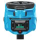 Carbon_DRV_Paintball_Hopper_Loader_Cyan_back.jpg