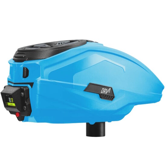 Carbon_DRV_Paintball_Hopper_Loader_Cyan_dis.jpg