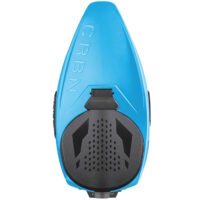 Carbon_DRV_Paintball_Hopper_Loader_Cyan_lid.jpg