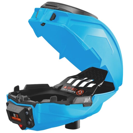 Carbon_DRV_Paintball_Hopper_Loader_Cyan_open.jpg