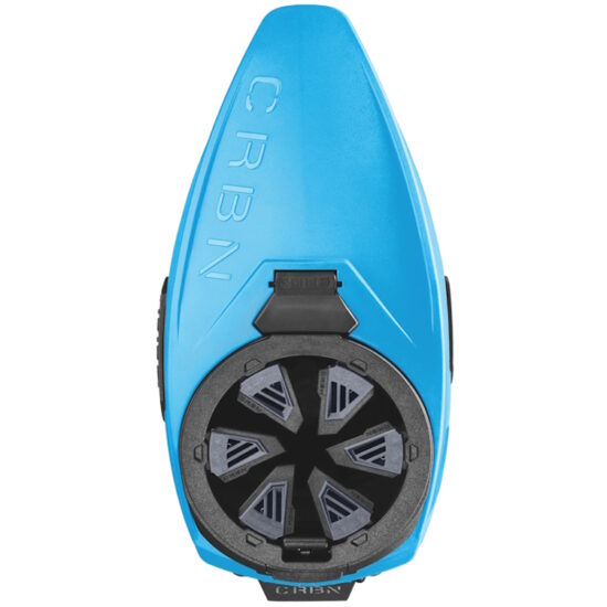 Carbon_DRV_Paintball_Hopper_Loader_Cyan_speed.jpg