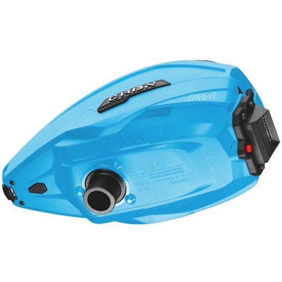 Carbon_DRV_Paintball_Hopper_Loader_Cyan_up.jpg