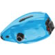 Carbon_DRV_Paintball_Hopper_Loader_Cyan_up.jpg