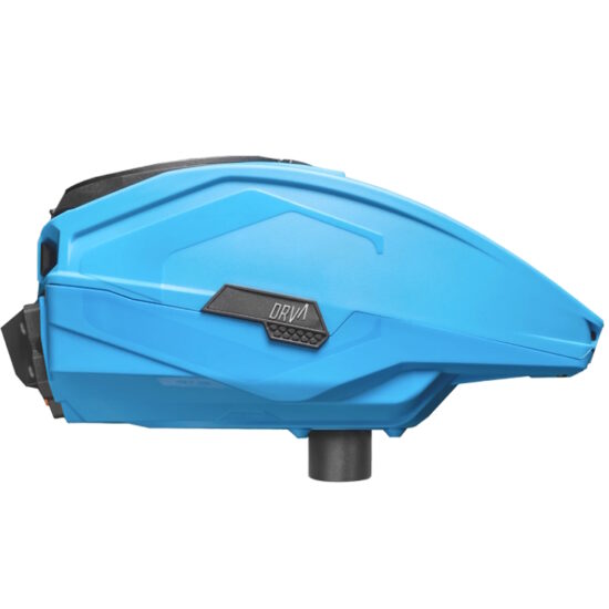 Carbon_DRV_Paintball_Hopper_Loader_Cyanlift.jpg