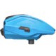 Carbon_DRV_Paintball_Hopper_Loader_Cyanlift.jpg