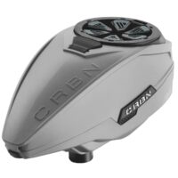 Carbon_DRV_Paintball_Hopper_Loader_Gray.jpg