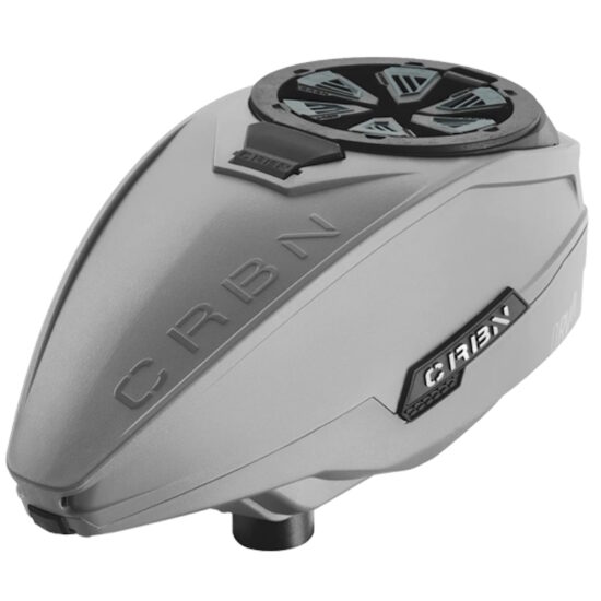 Carbon_DRV_Paintball_Hopper_Loader_Gray.jpg