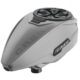 Carbon_DRV_Paintball_Hopper_Loader_Gray-jpg