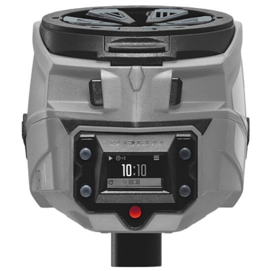 Carbon_DRV_Paintball_Hopper_Loader_Gray_back.jpg