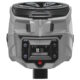 Carbon_DRV_Paintball_Hopper_Loader_Gray_back.jpg