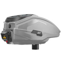 Carbon_DRV_Paintball_Hopper_Loader_Gray_left.jpg