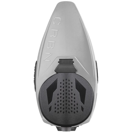 Carbon_DRV_Paintball_Hopper_Loader_Gray_lid.jpg